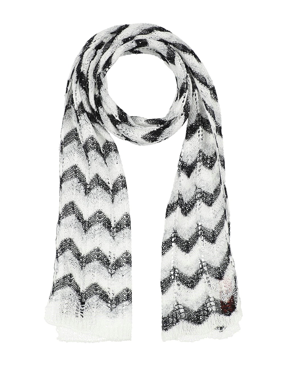 MISSONI - Scarves