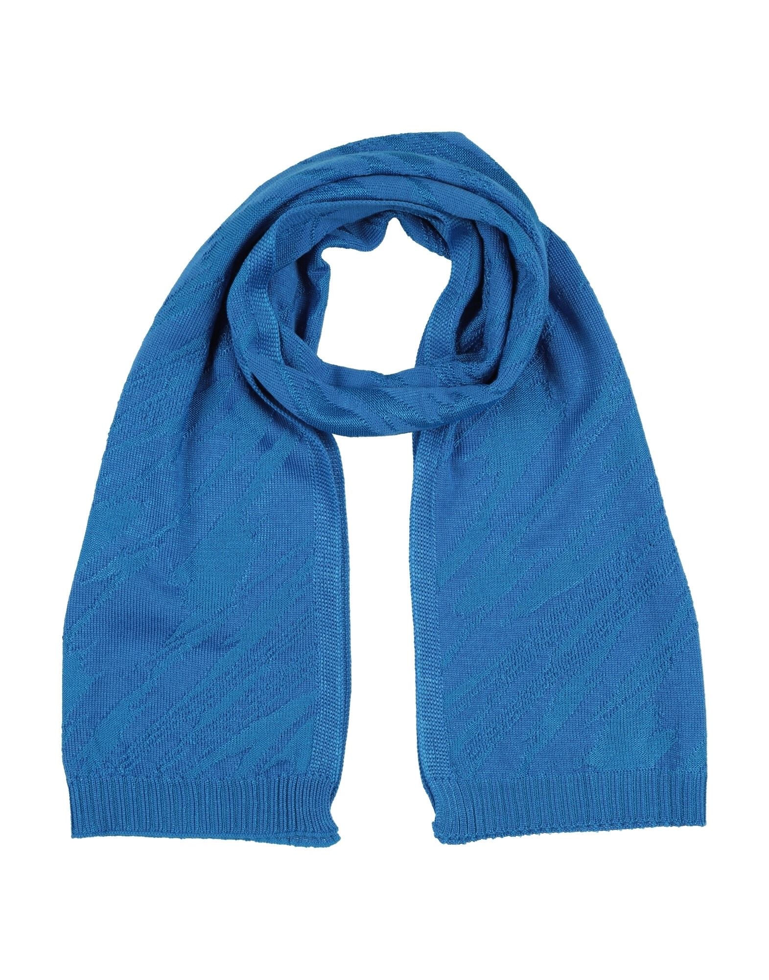 MISSONI - Шарфы