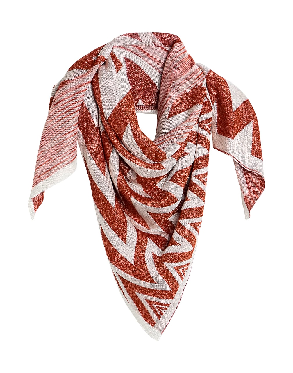MISSONI - Scarves