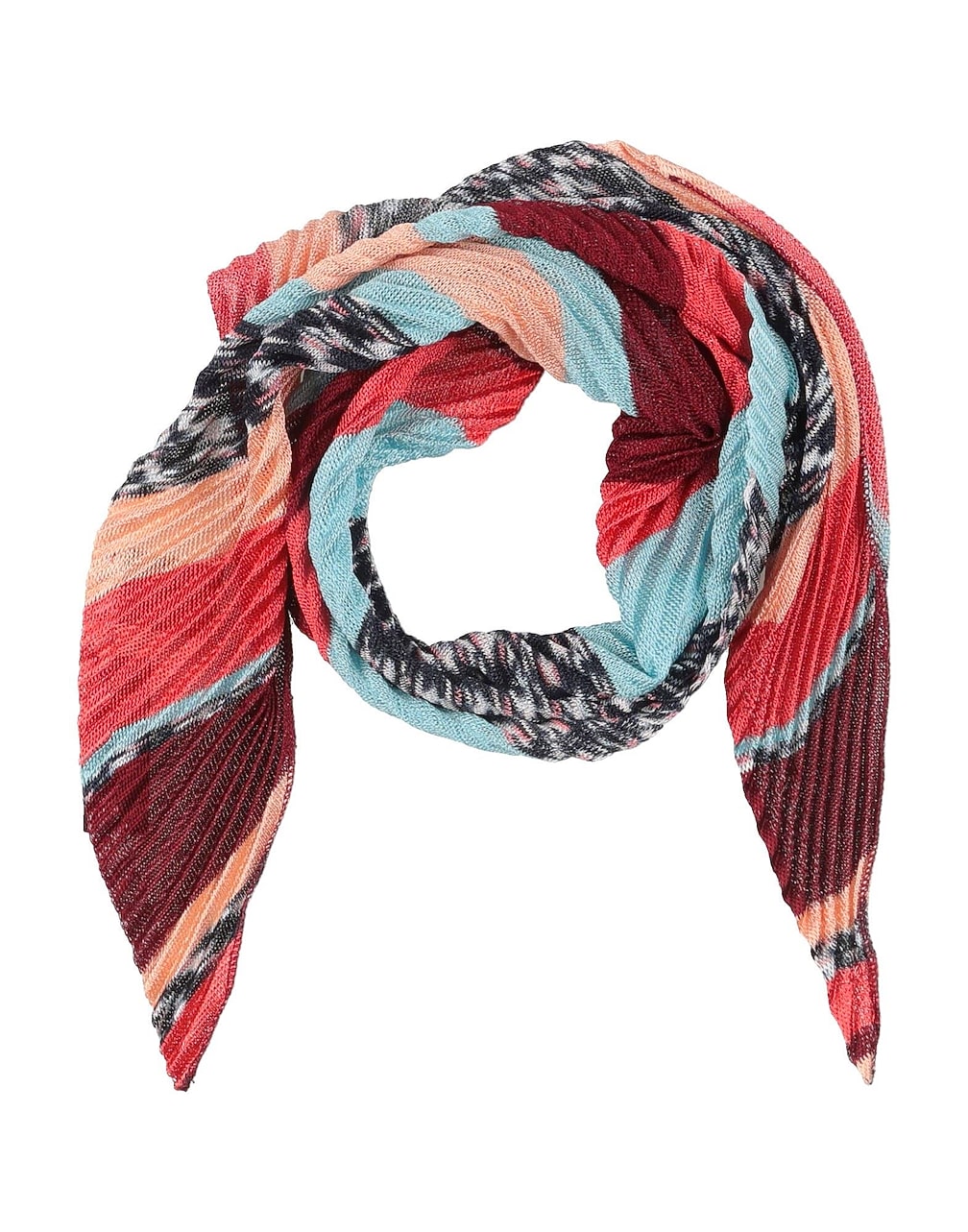 MISSONI - Scarves