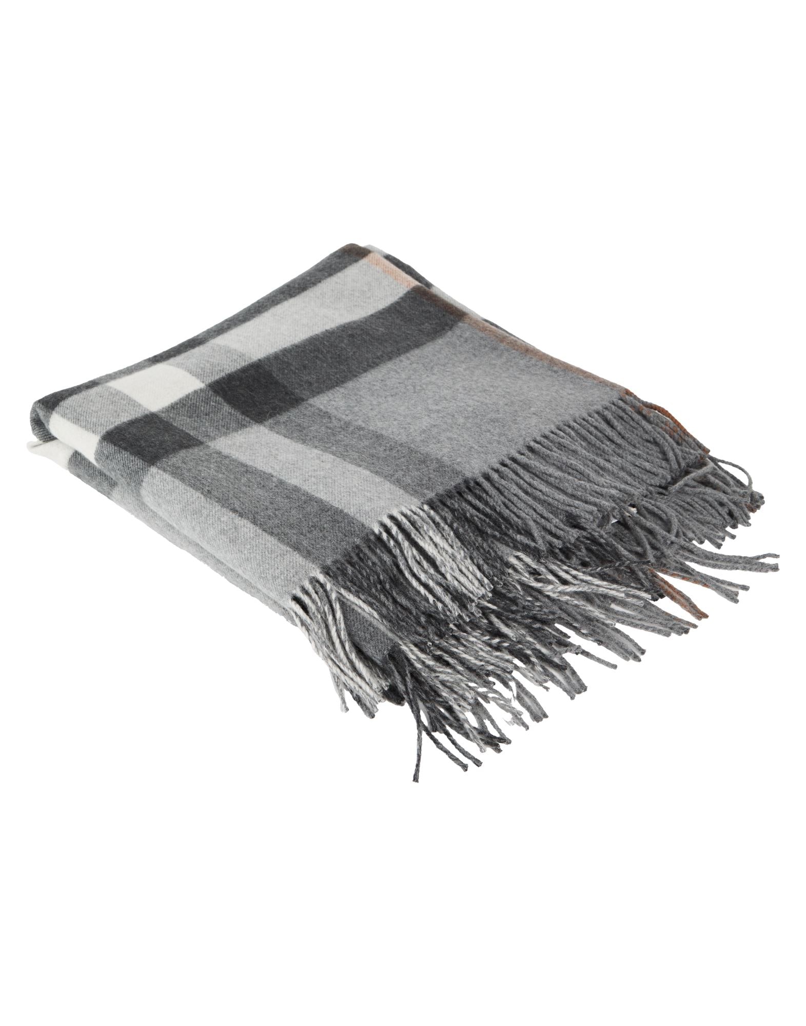 BURBERRY - Пледы и покрывала