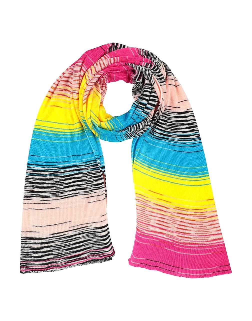 MISSONI - Scarves