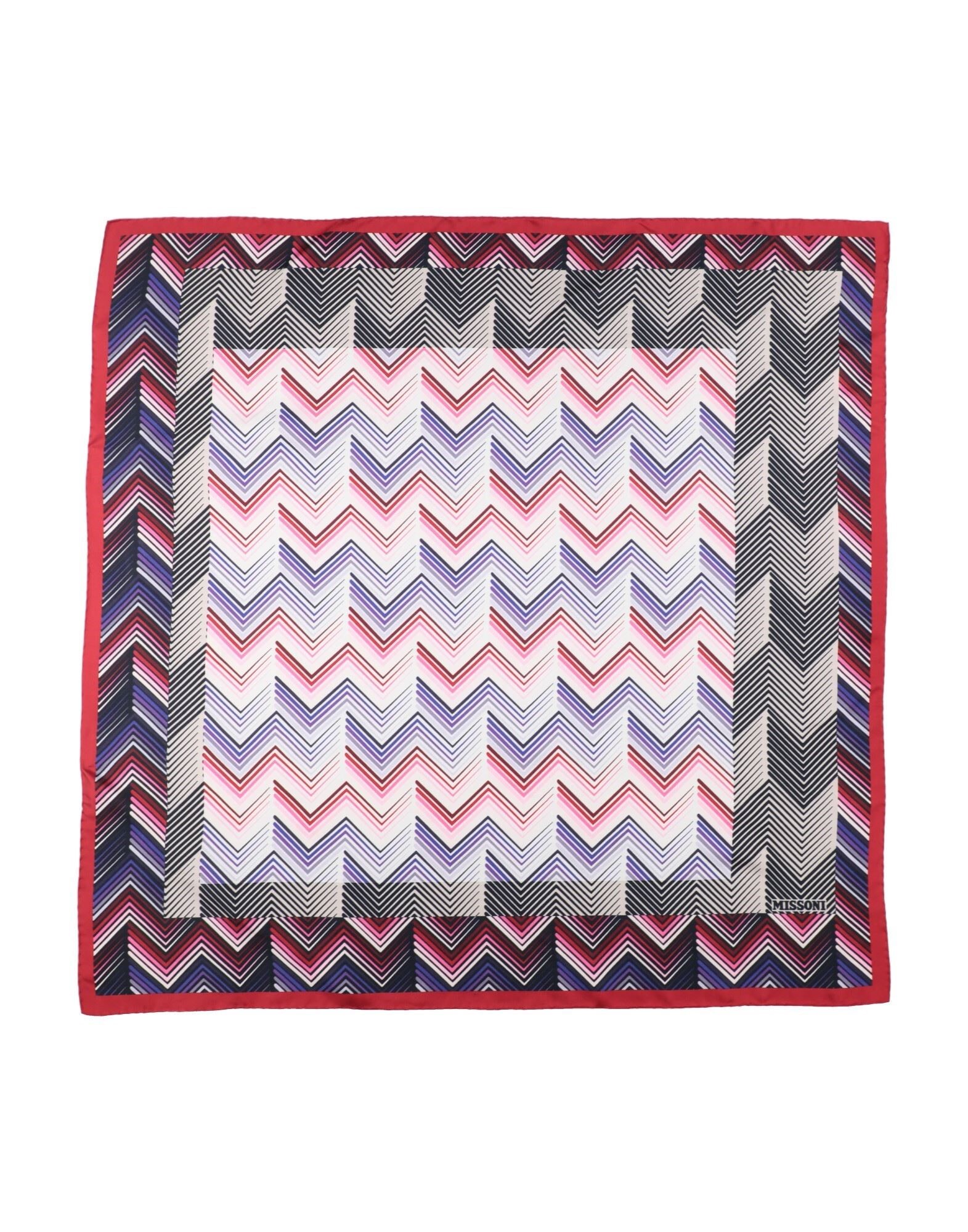 MISSONI - Scarves
