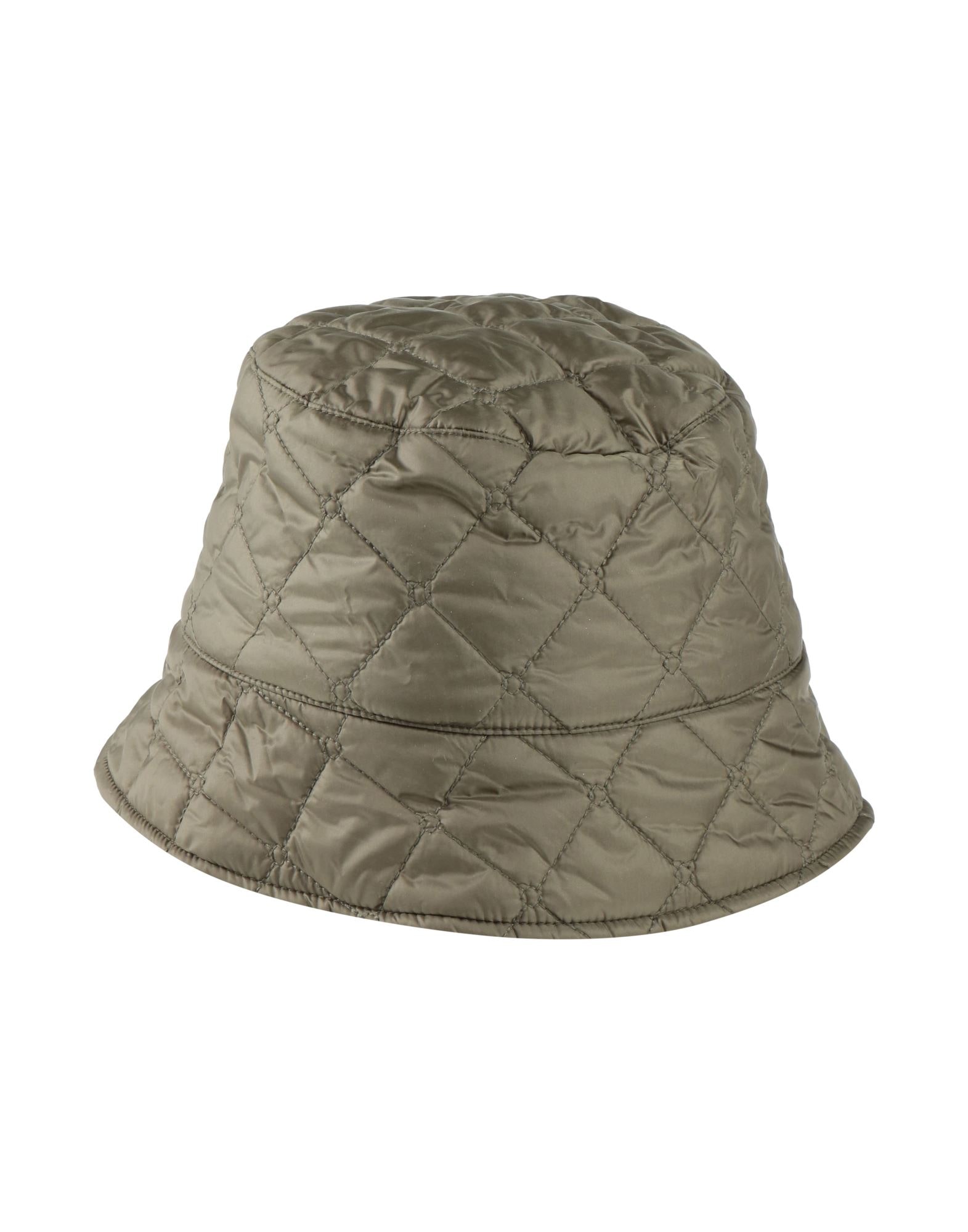 BA&SH - Mützen & Hüte