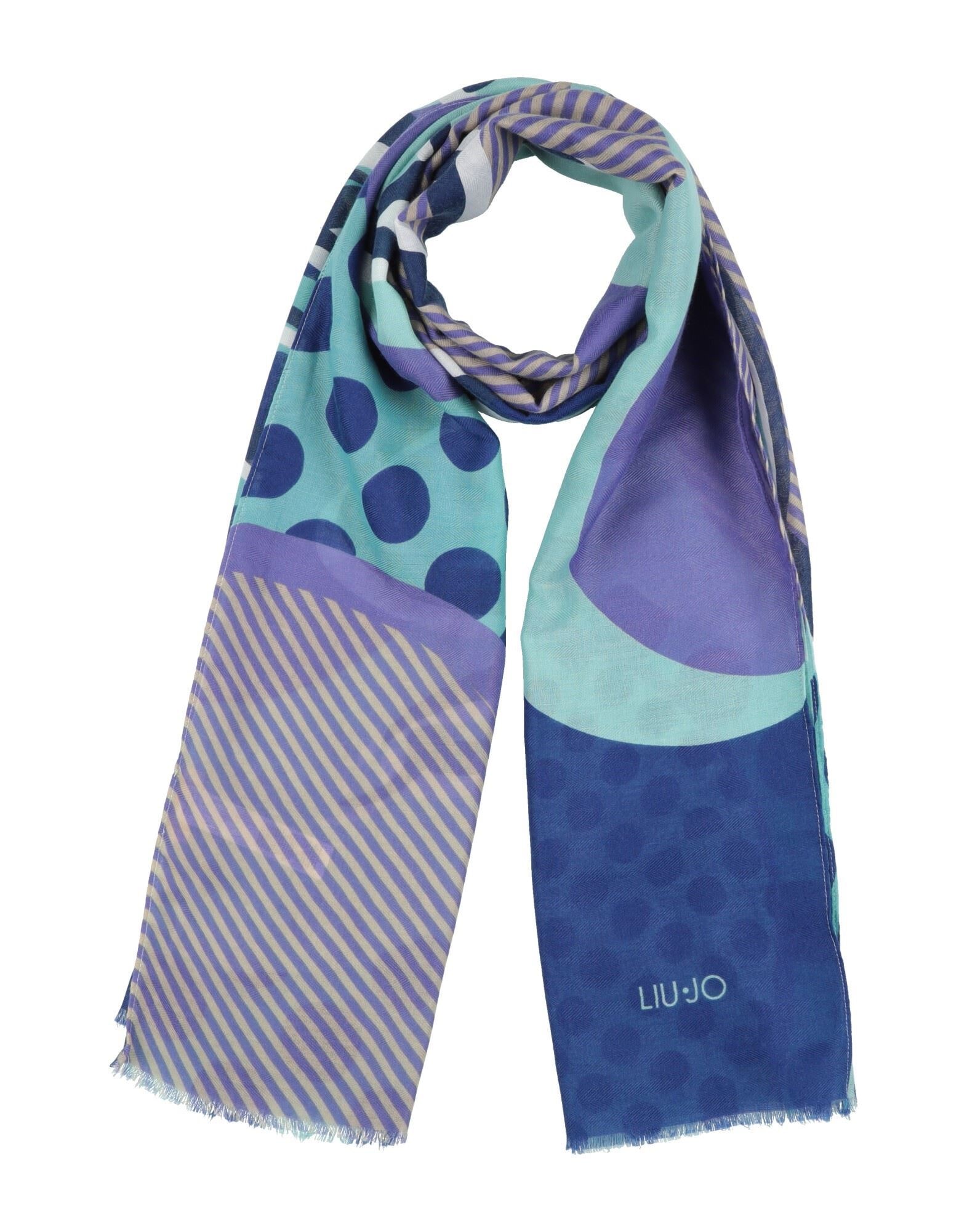 LIU •JO - Scarves
