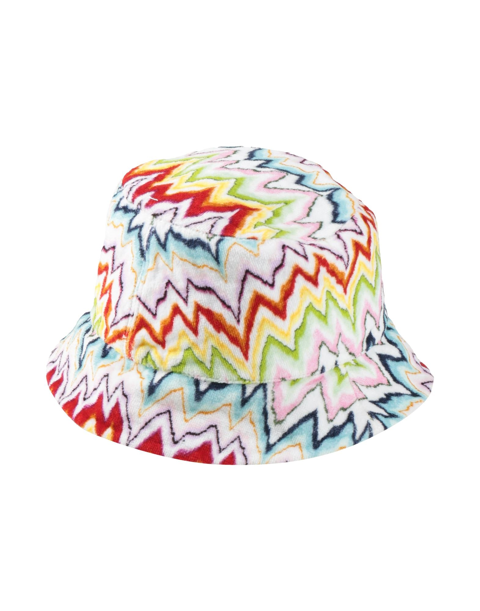 MISSONI - Hats
