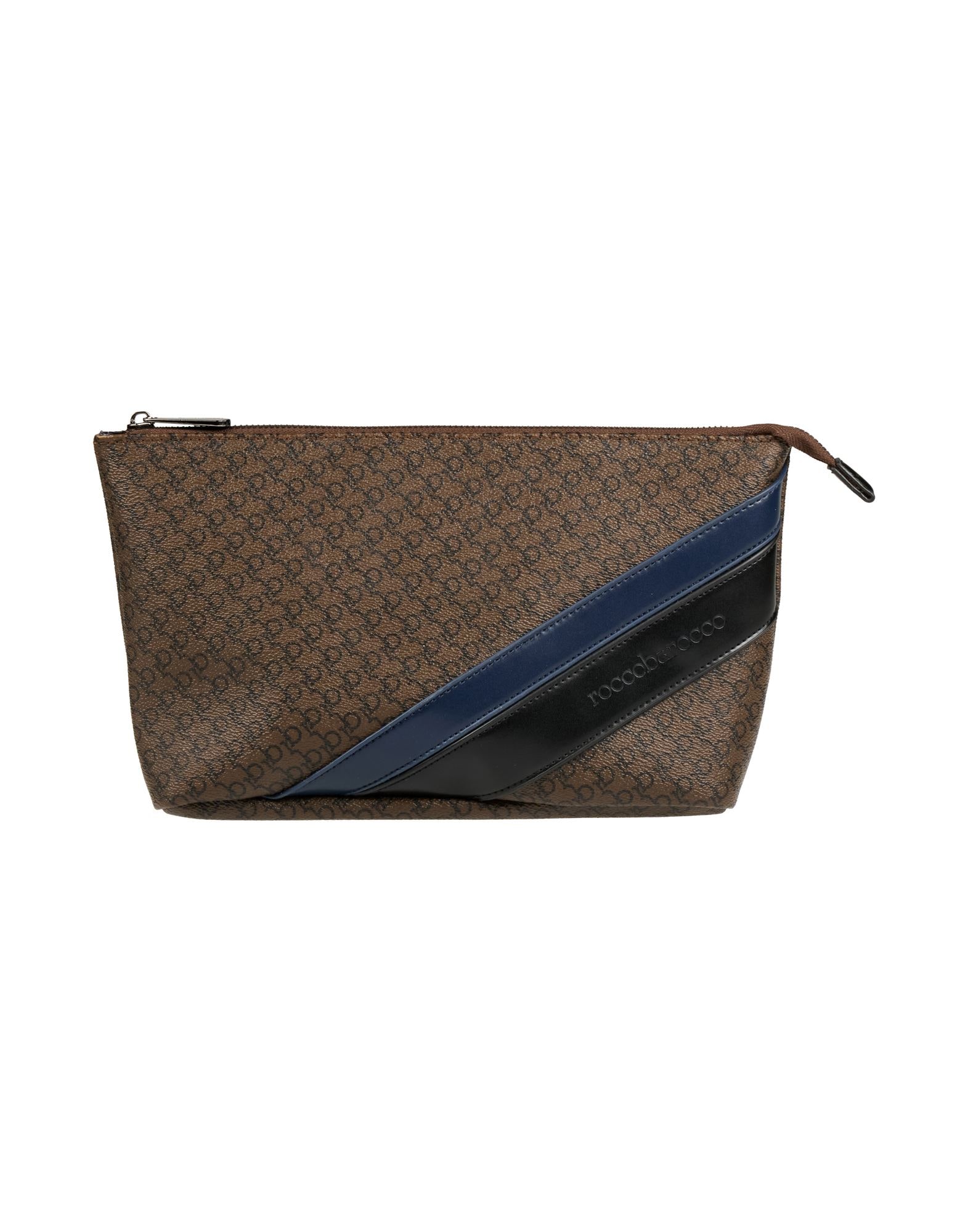 ROCCOBAROCCO - Beauty Cases