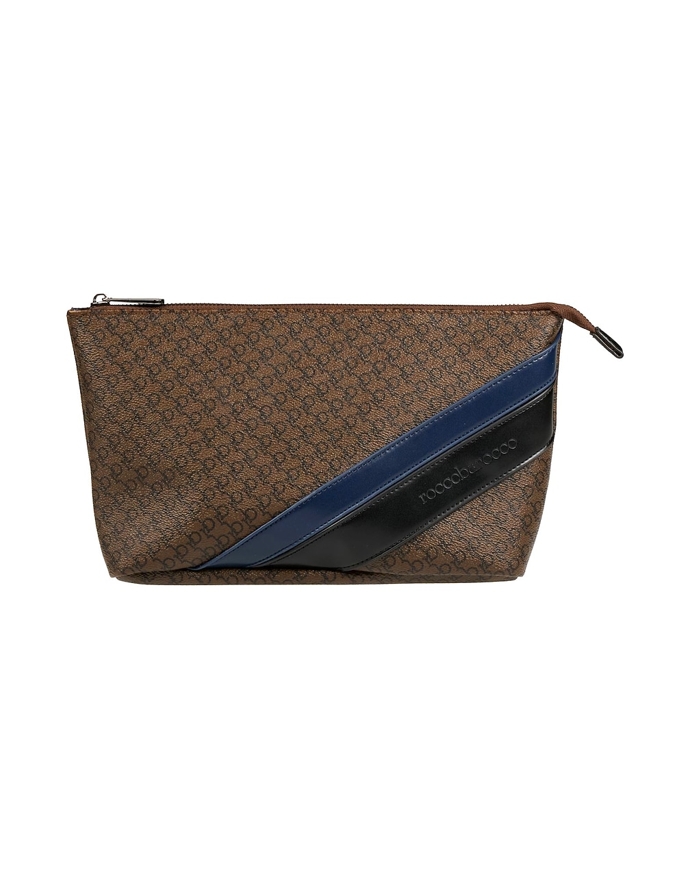 ROCCOBAROCCO - Beauty cases