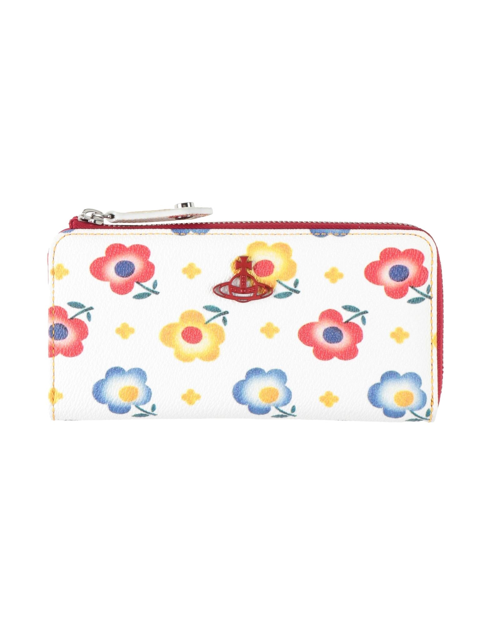 VIVIENNE WESTWOOD - Brieftaschen