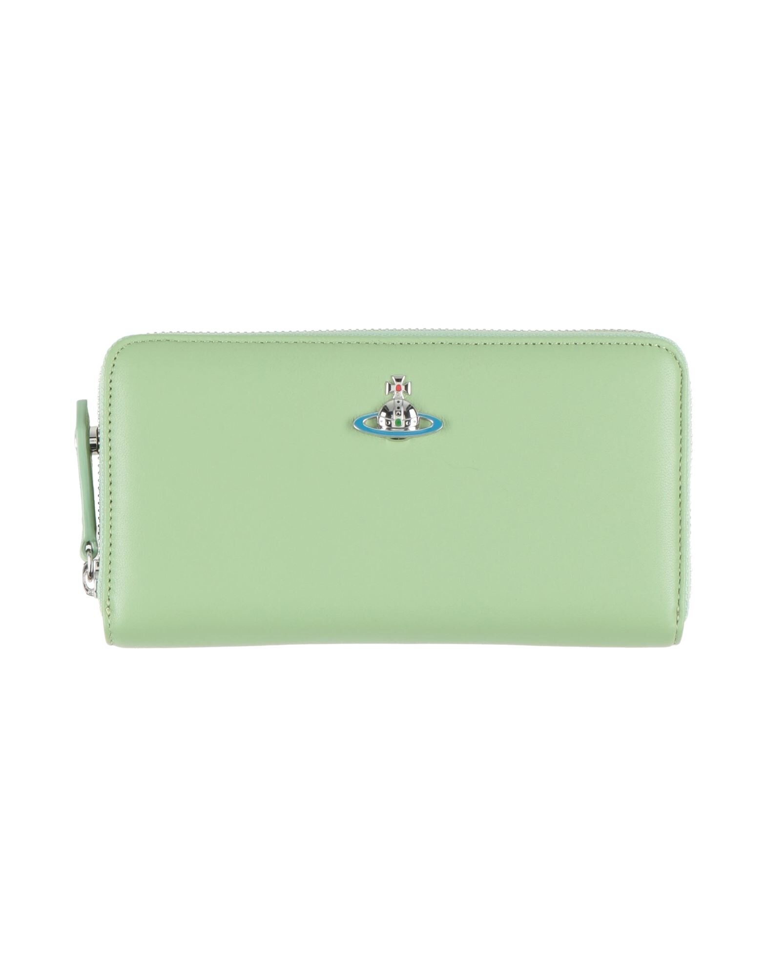 VIVIENNE WESTWOOD - Πορτοφόλια