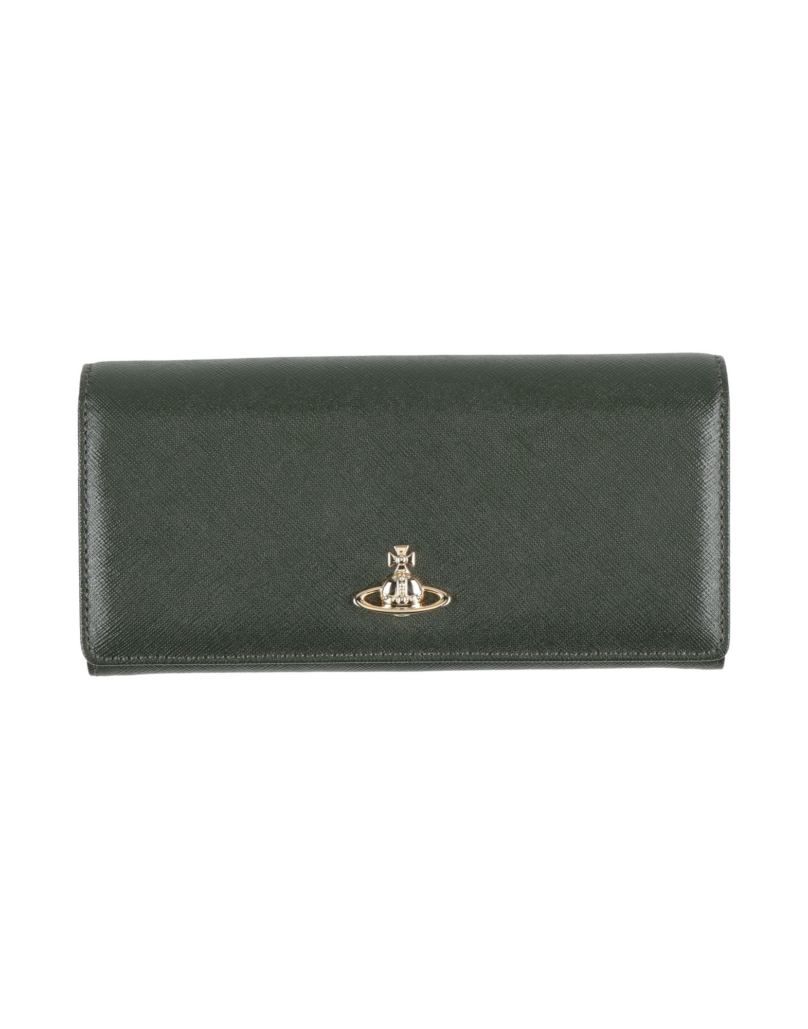 VIVIENNE WESTWOOD - Wallets