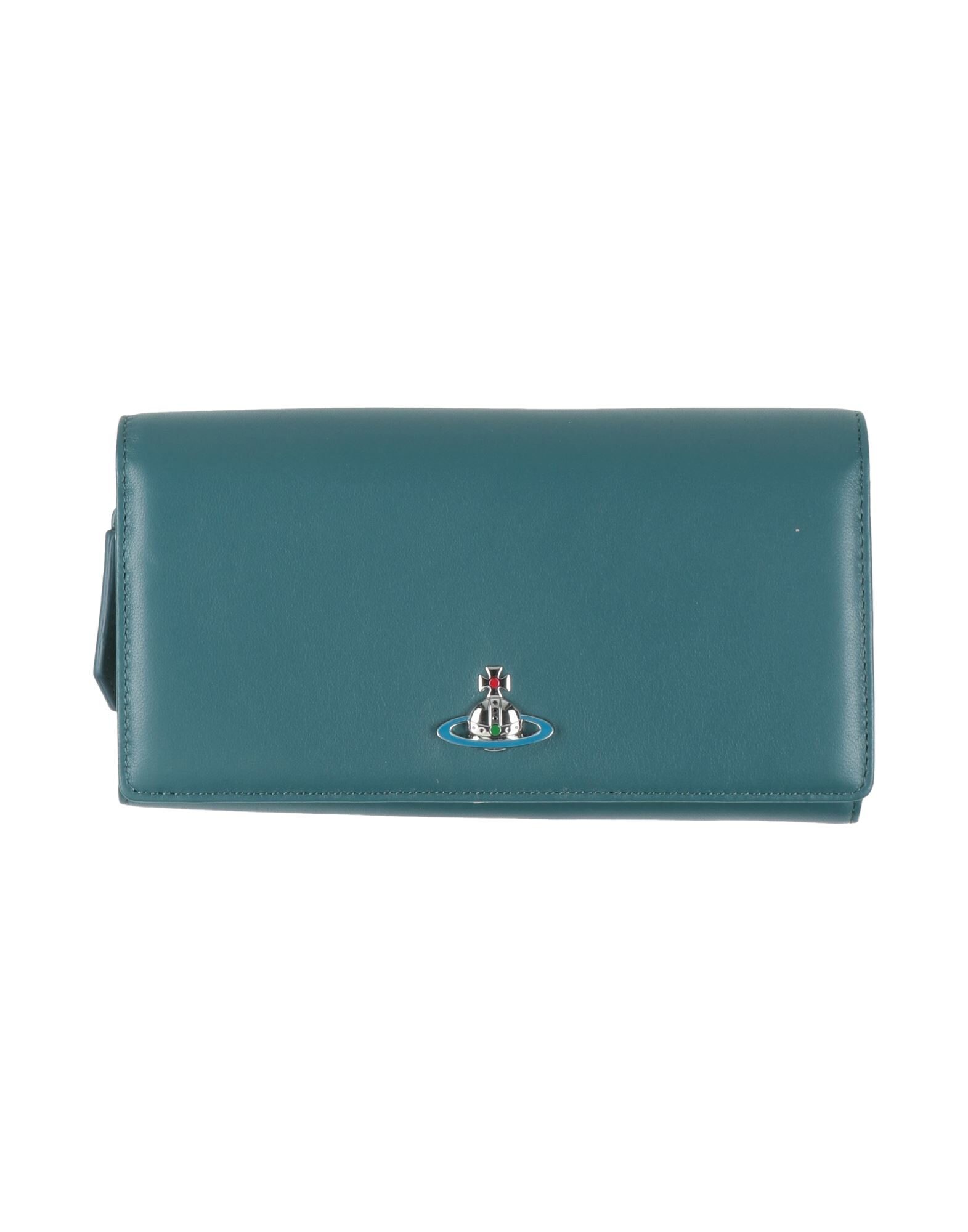 VIVIENNE WESTWOOD - Wallets