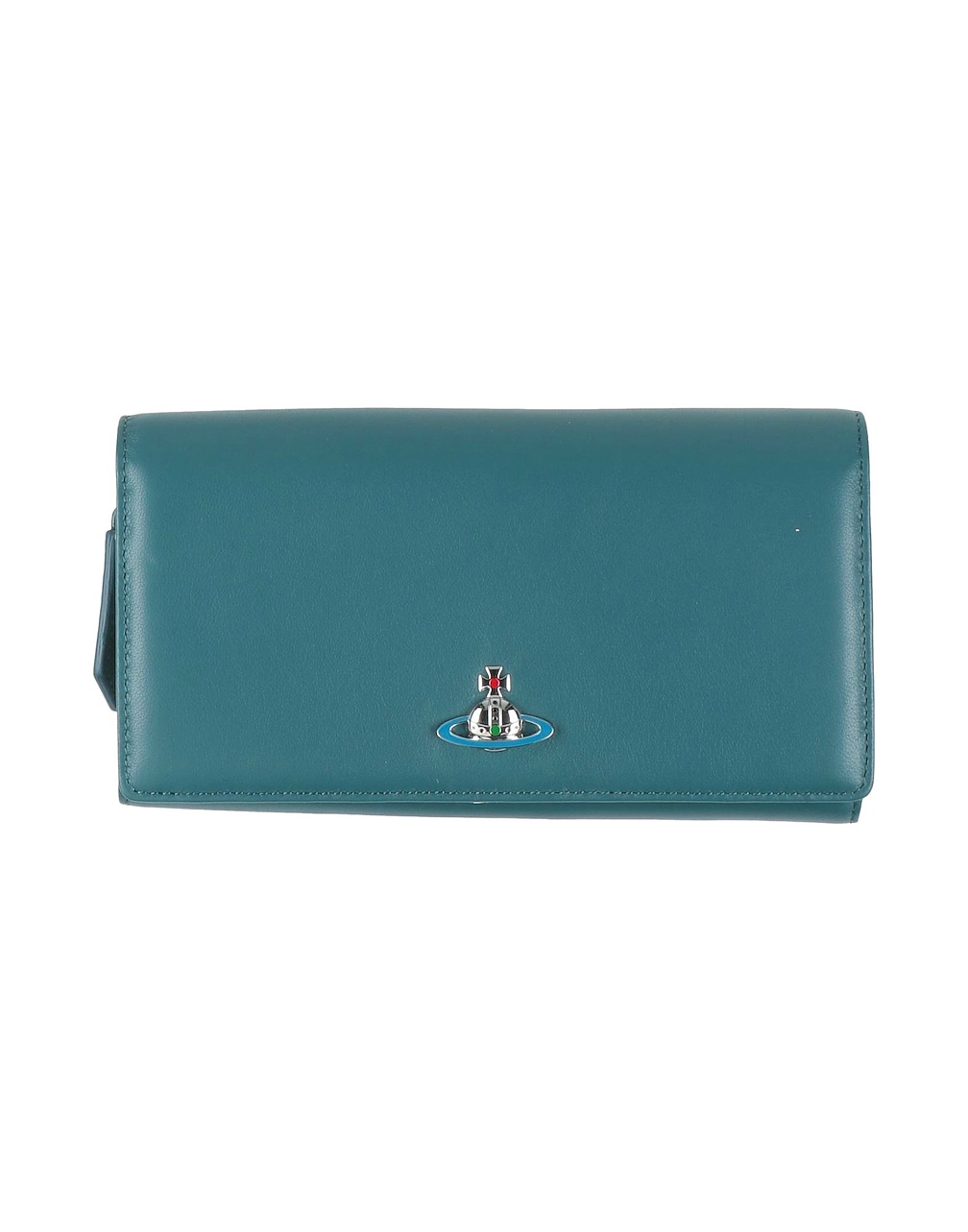 VIVIENNE WESTWOOD - Wallets