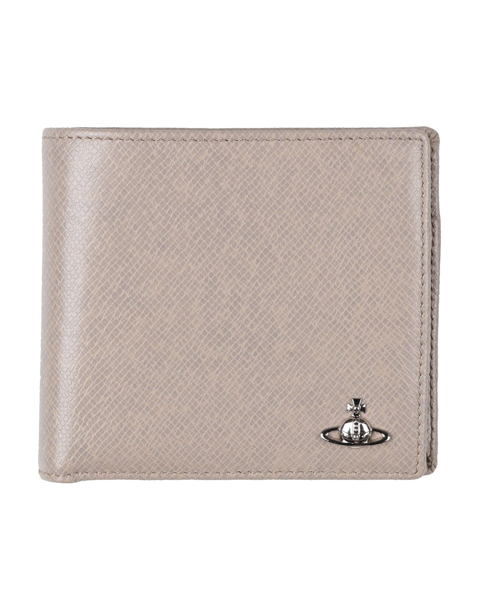 VIVIENNE WESTWOOD - Wallets