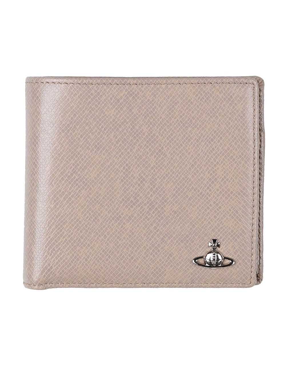VIVIENNE WESTWOOD - Wallets