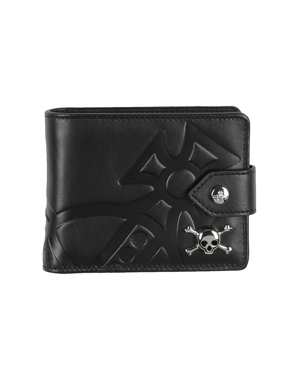 VIVIENNE WESTWOOD - Wallets