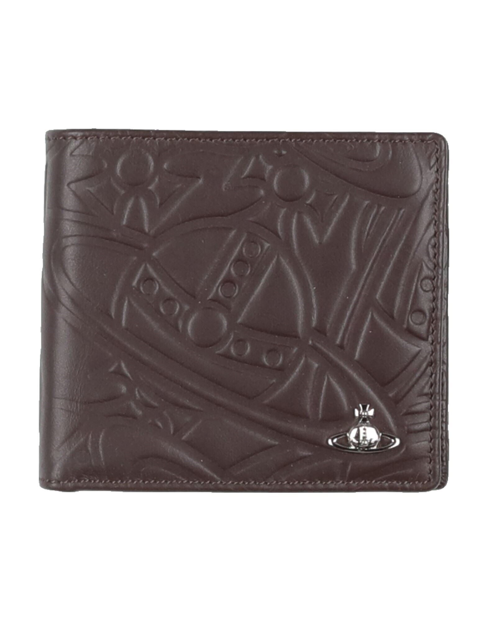 VIVIENNE WESTWOOD - Wallets
