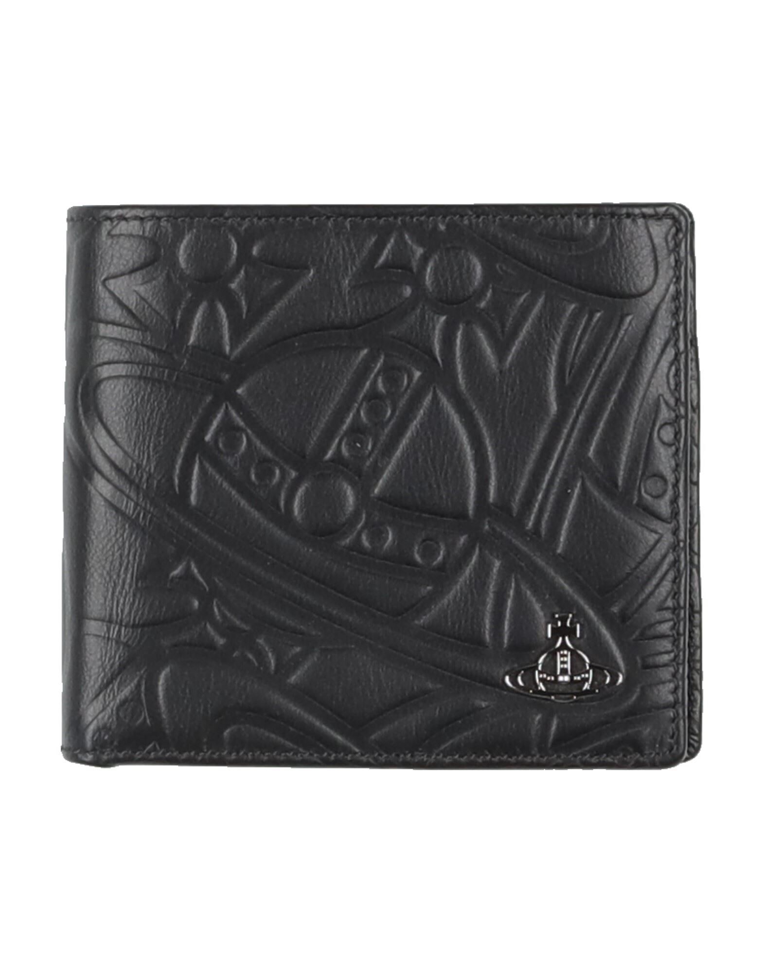 VIVIENNE WESTWOOD - Wallets