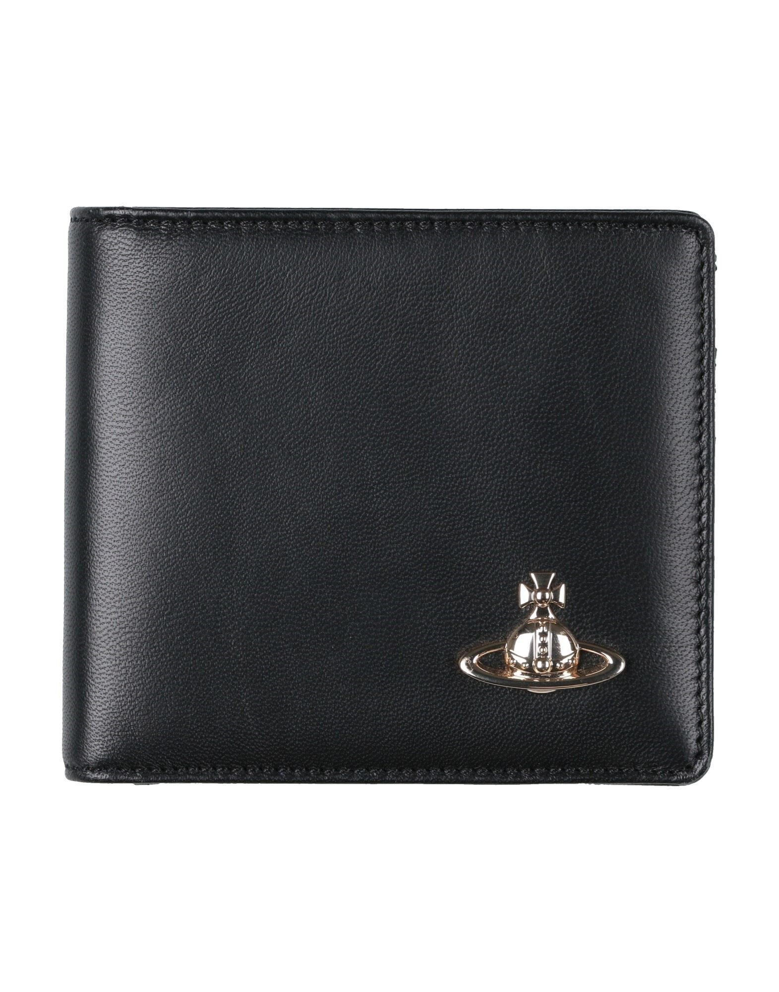 VIVIENNE WESTWOOD - Wallets