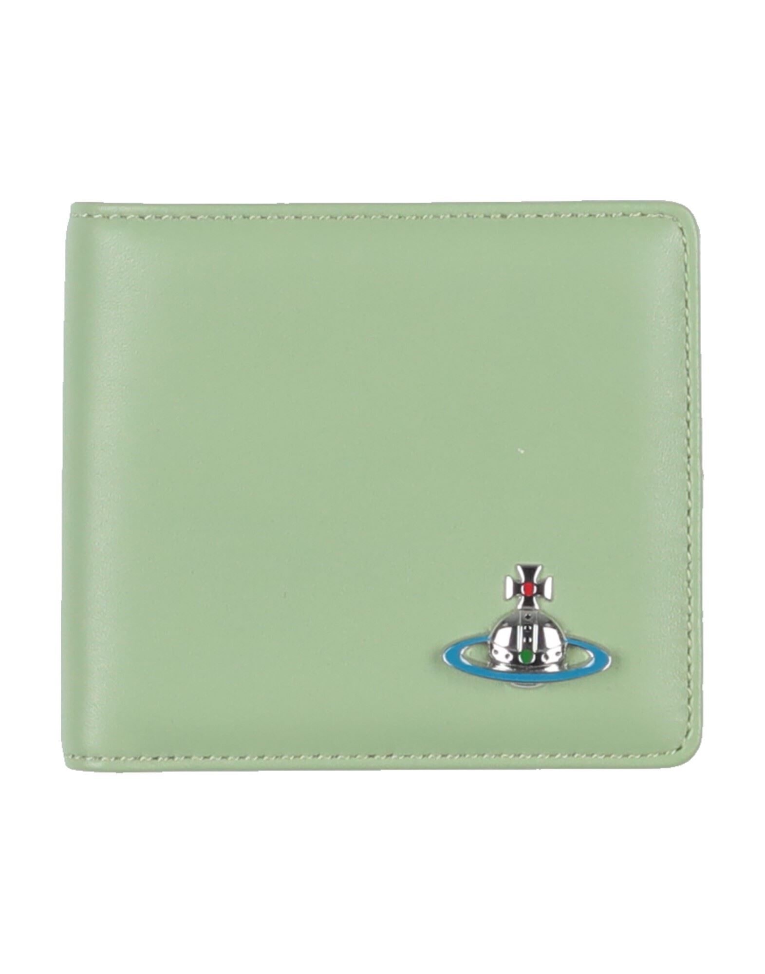 VIVIENNE WESTWOOD - Wallets