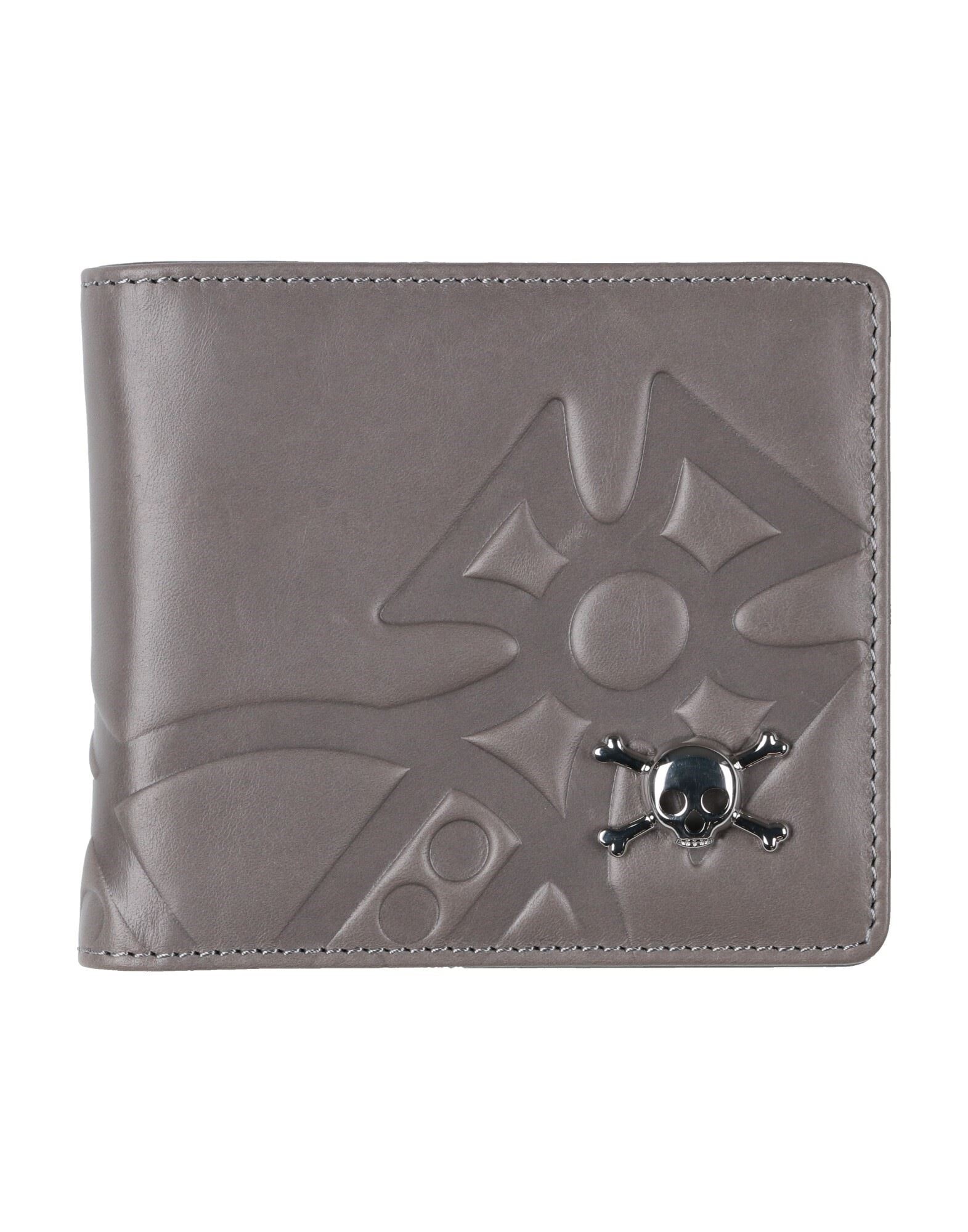VIVIENNE WESTWOOD - Wallets