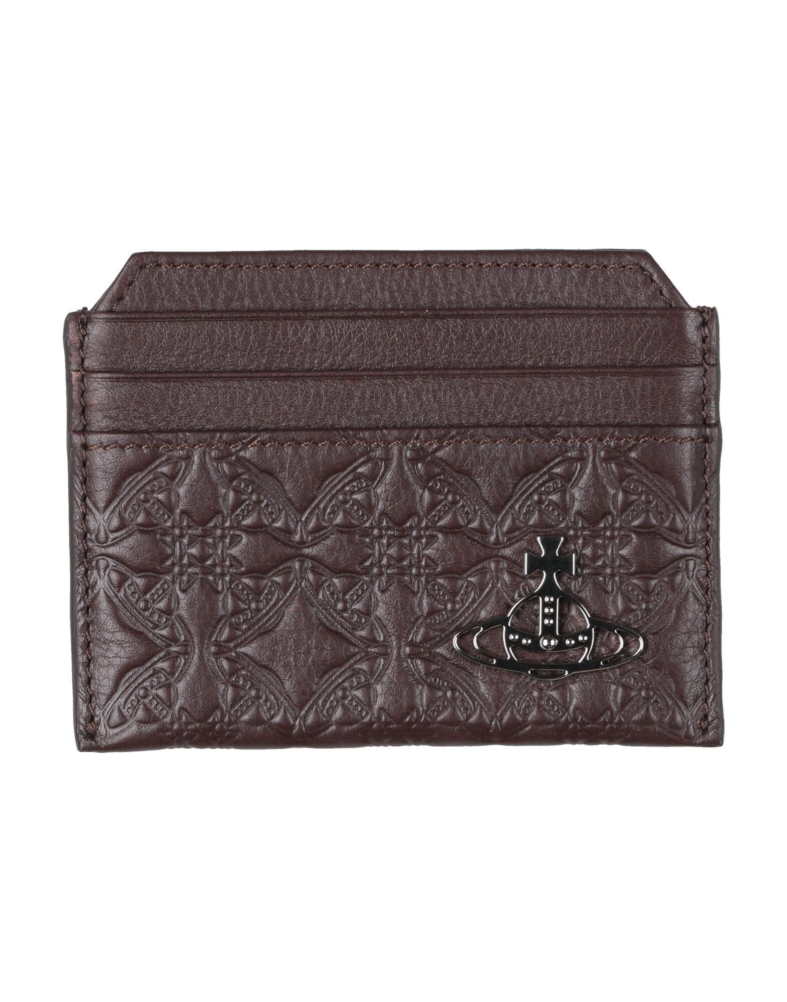 VIVIENNE WESTWOOD - Cardholders