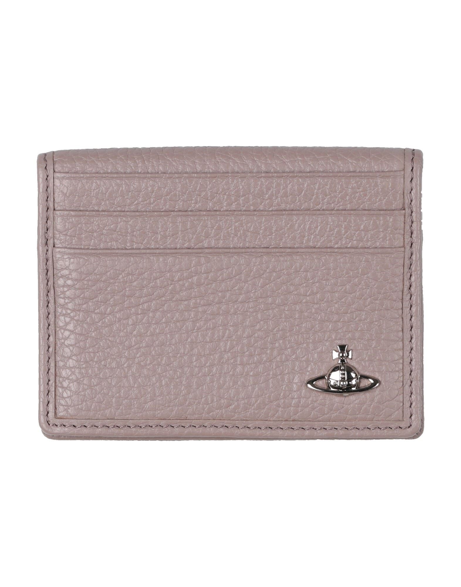 VIVIENNE WESTWOOD - Cardholders