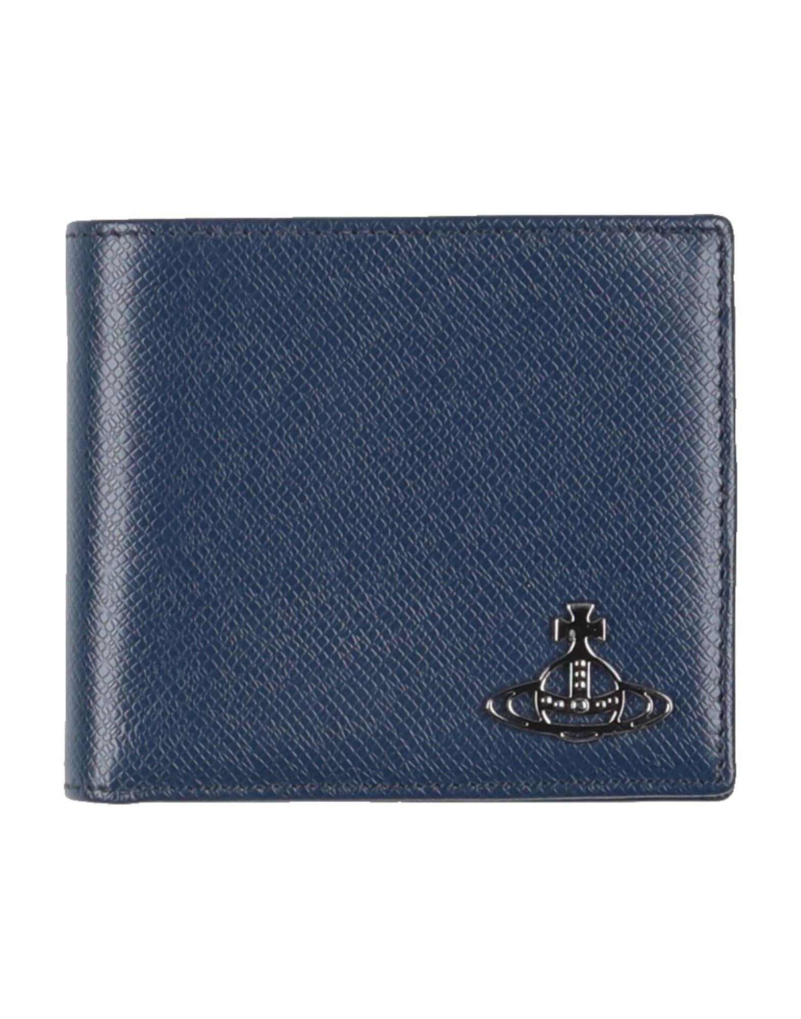 VIVIENNE WESTWOOD - Wallets