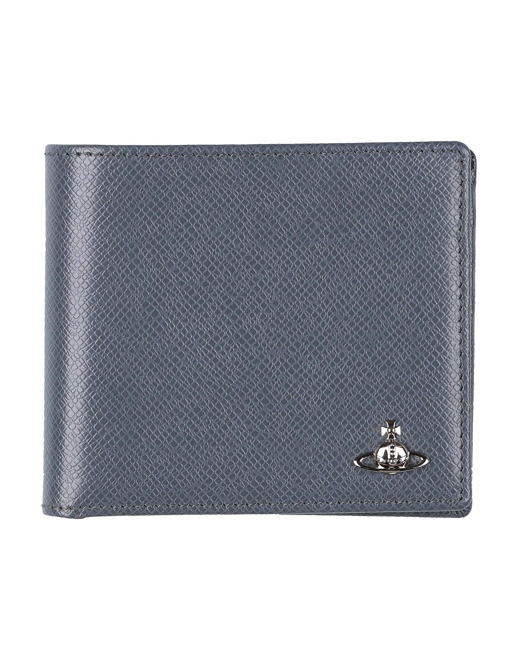 VIVIENNE WESTWOOD - Wallets