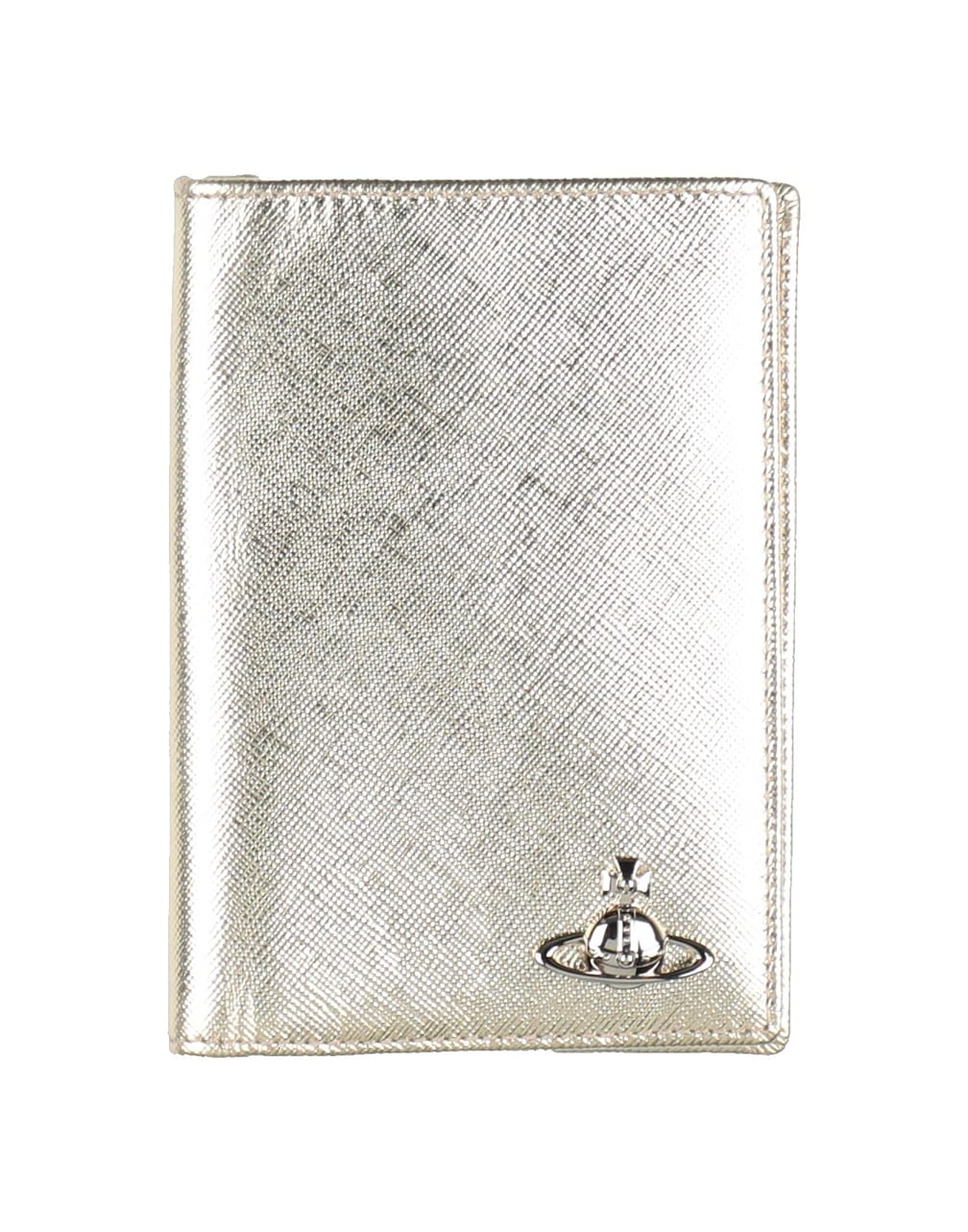 VIVIENNE WESTWOOD - Document holders