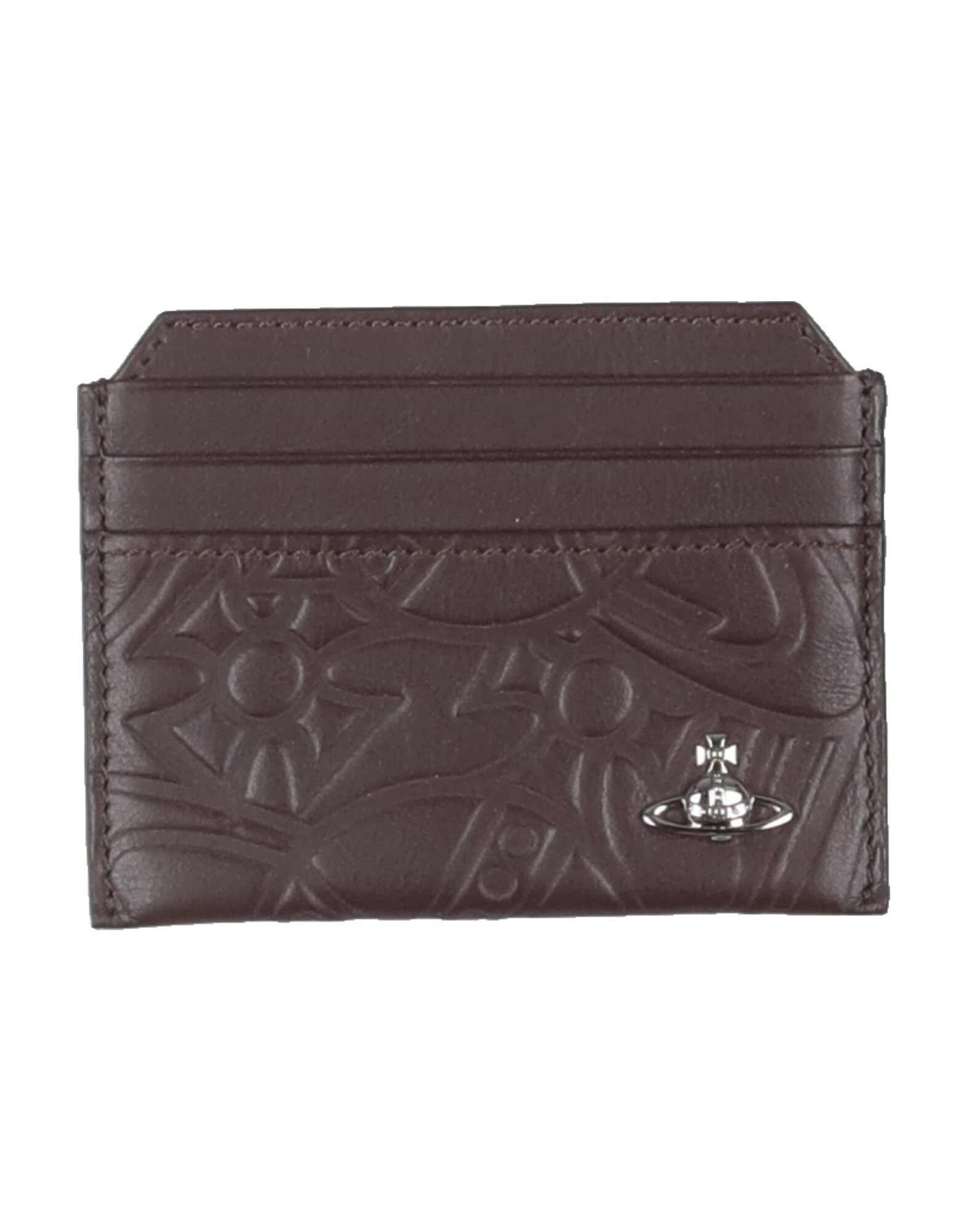 VIVIENNE WESTWOOD - Cardholders