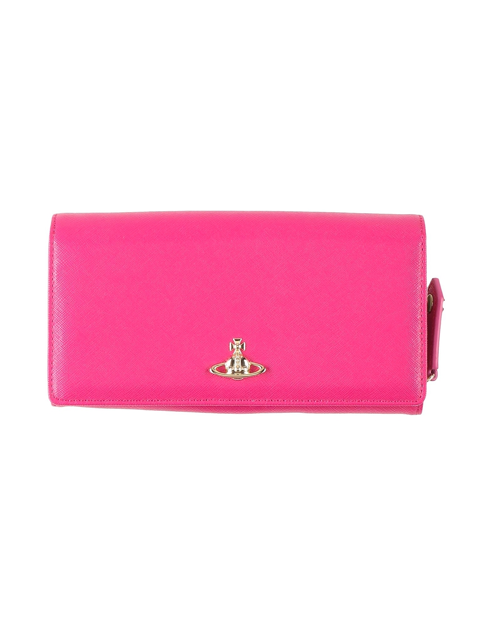 VIVIENNE WESTWOOD - Brieftaschen