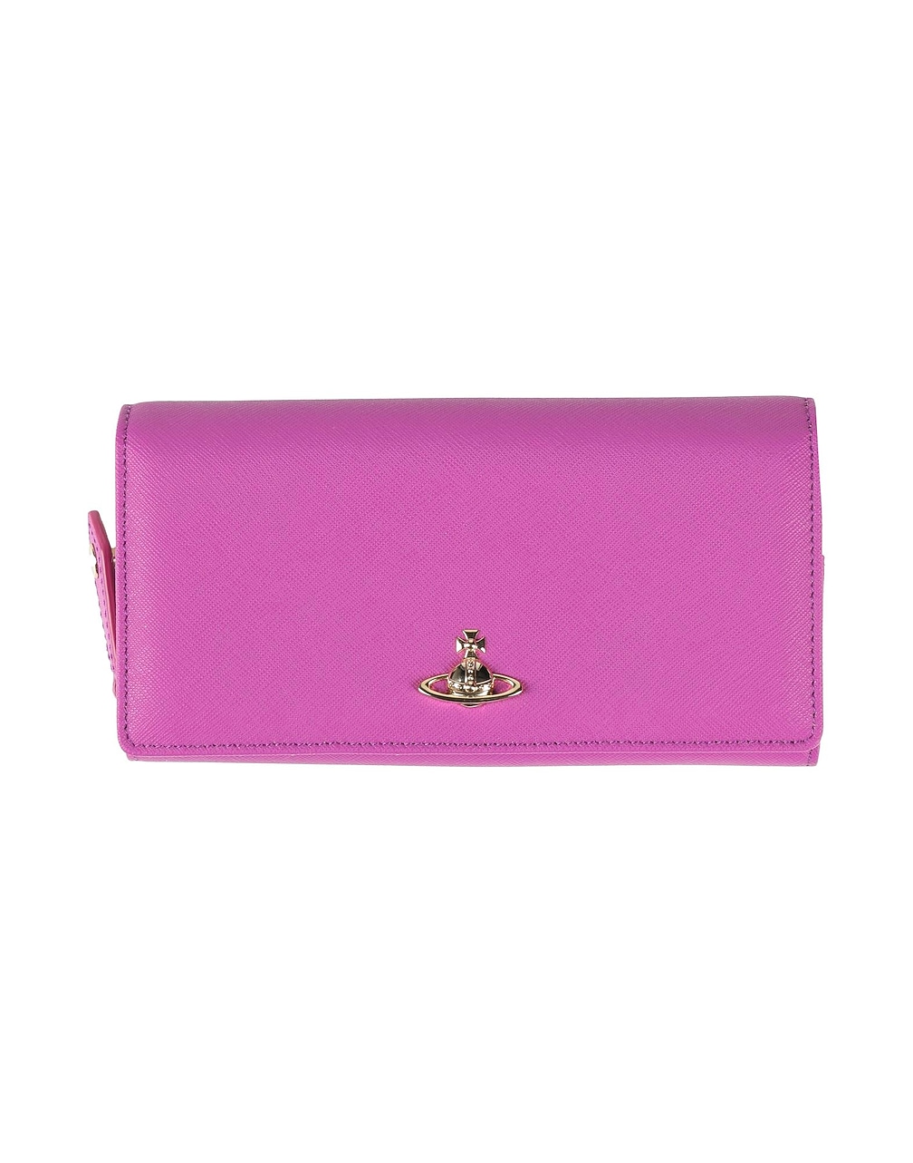 VIVIENNE WESTWOOD - Wallets