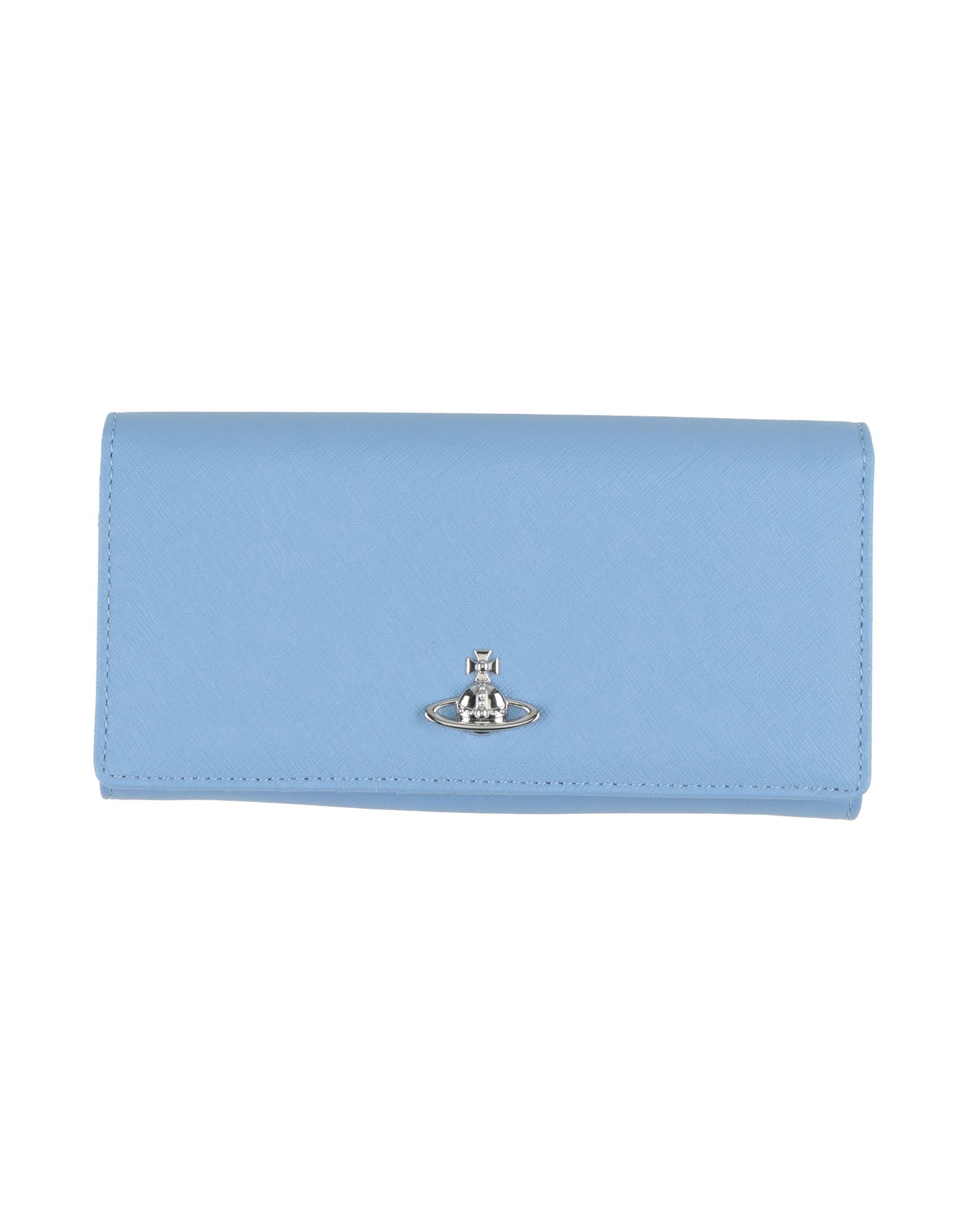 VIVIENNE WESTWOOD - Wallets