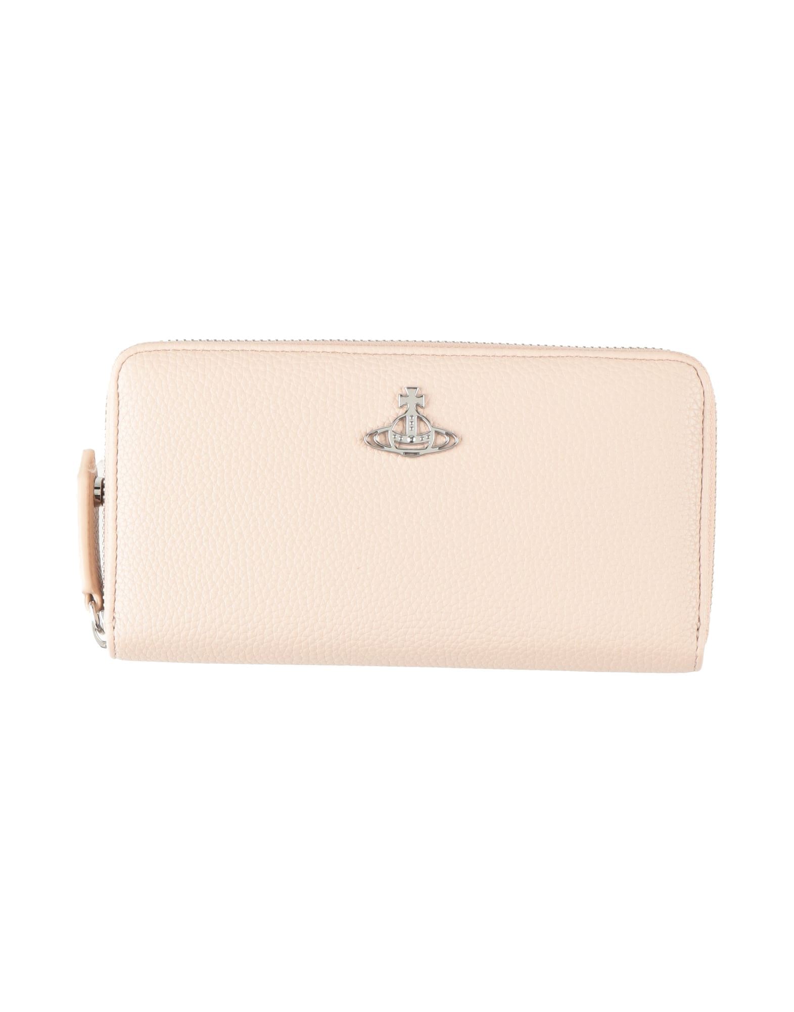 VIVIENNE WESTWOOD - Brieftaschen