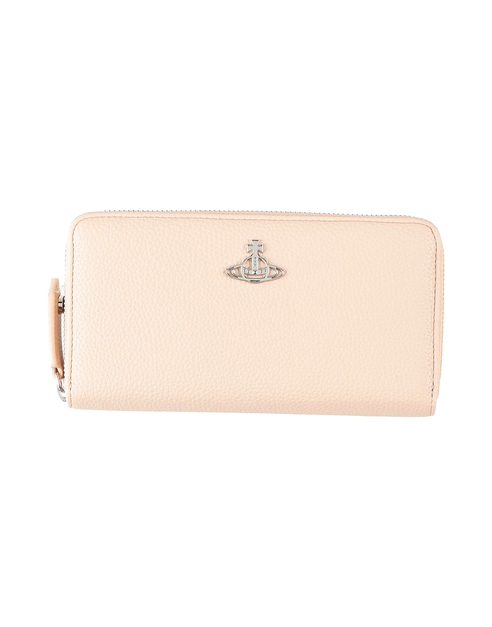 VIVIENNE WESTWOOD - Wallets