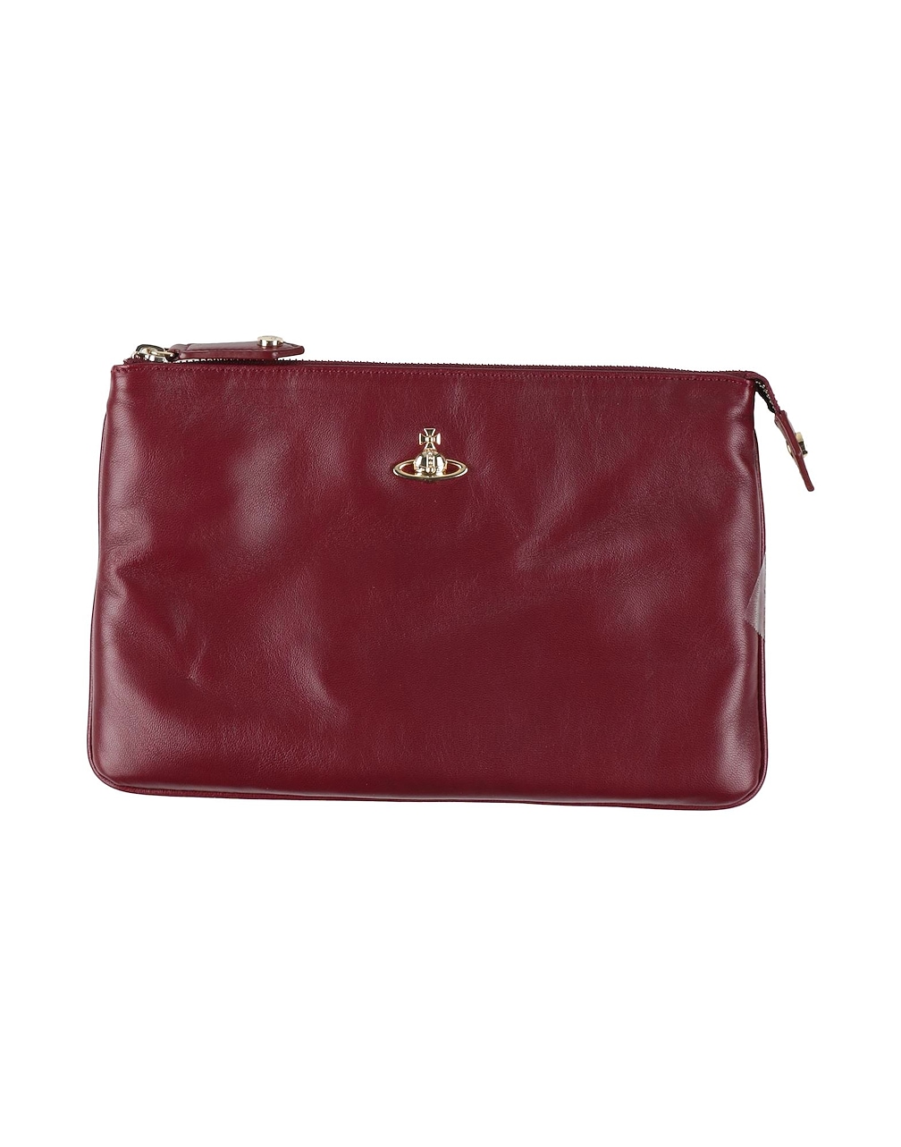 VIVIENNE WESTWOOD - Pouches