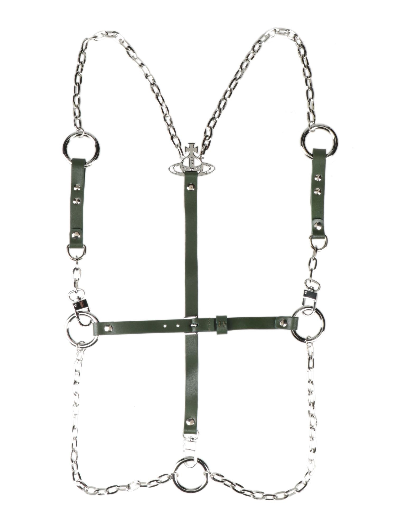 VIVIENNE WESTWOOD - Belts