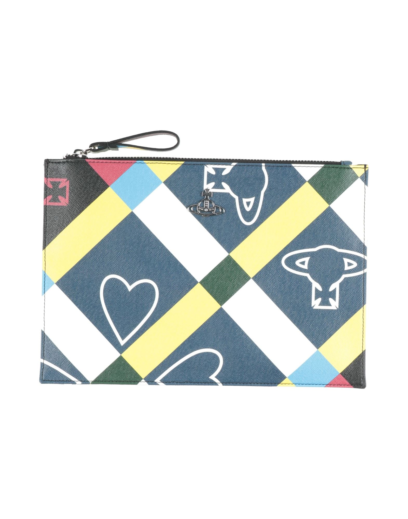 VIVIENNE WESTWOOD - Pouches