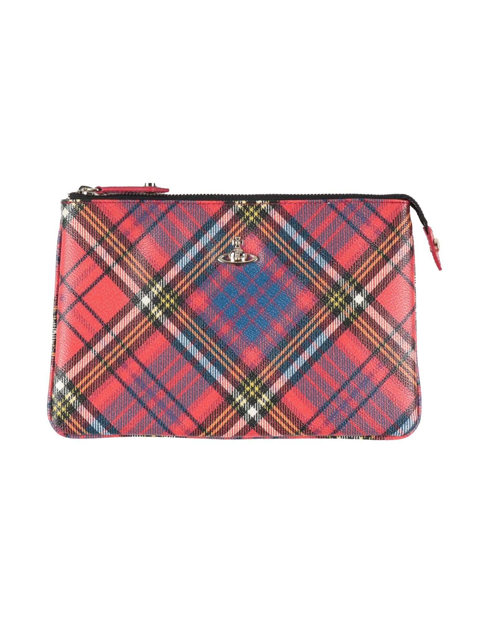 VIVIENNE WESTWOOD - Pouches