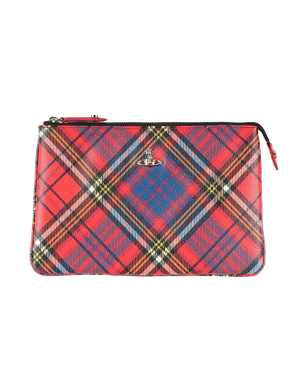 VIVIENNE WESTWOOD - Pouches