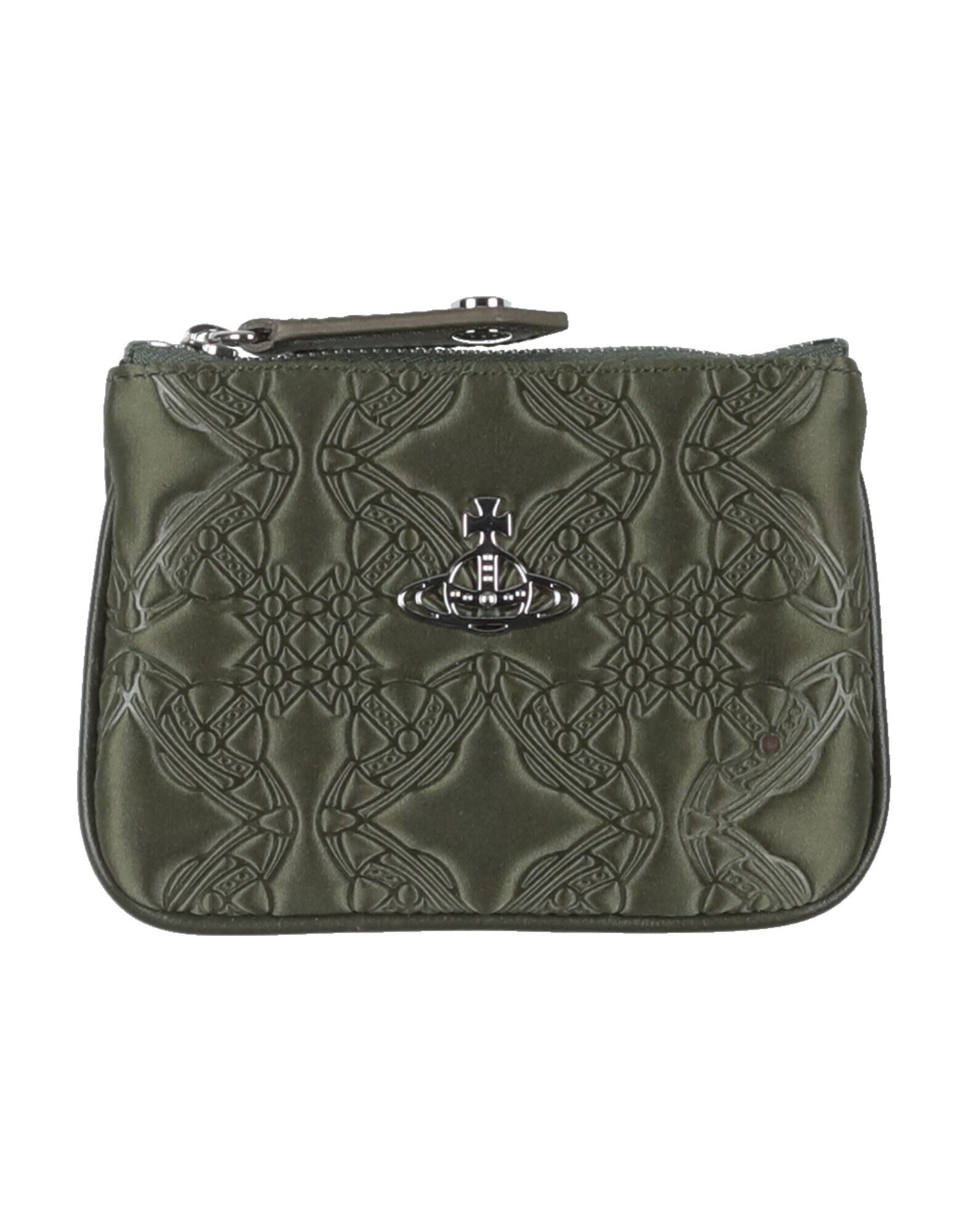 VIVIENNE WESTWOOD - Coin purses