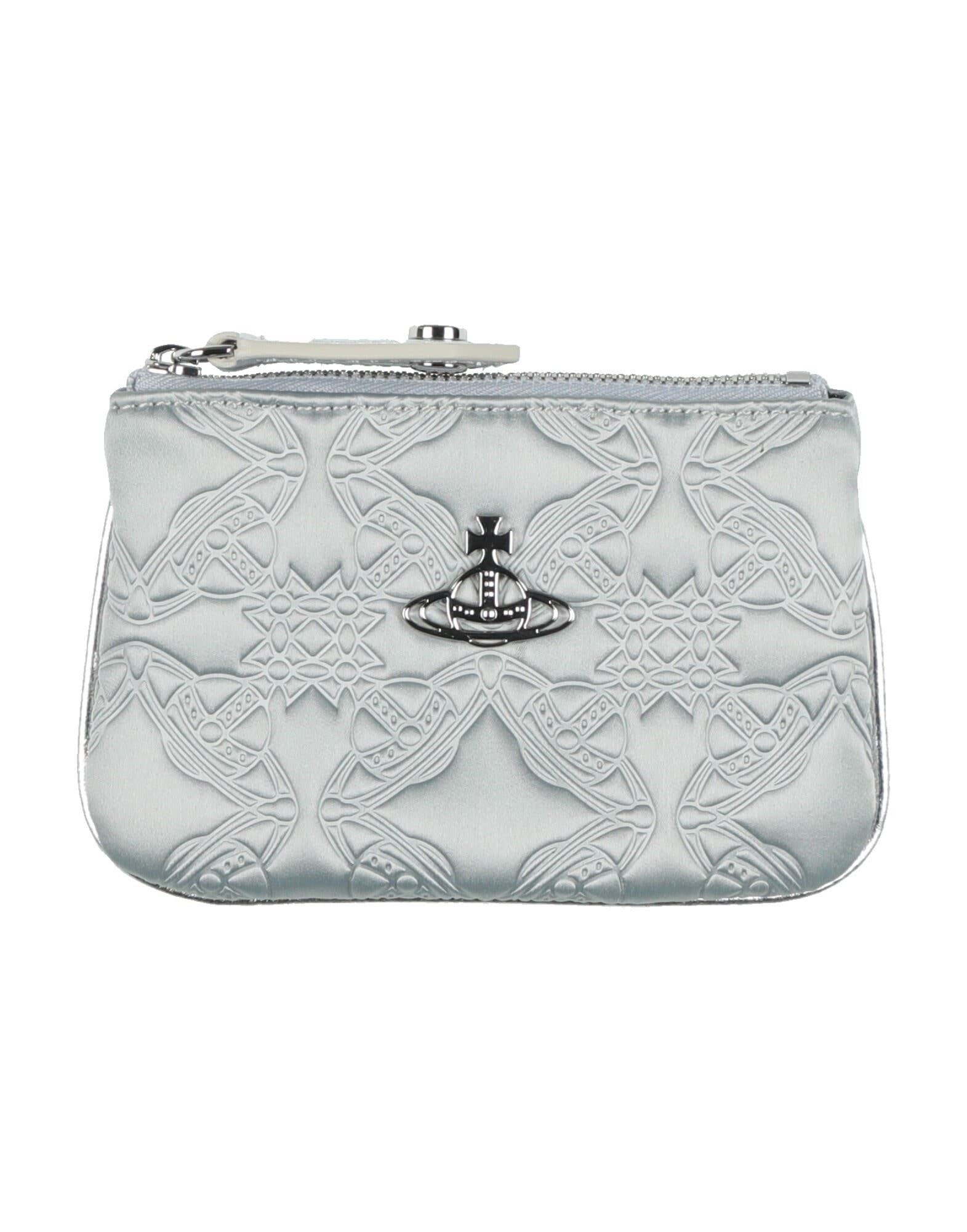 VIVIENNE WESTWOOD - Πορτοφόλια για κέρματα