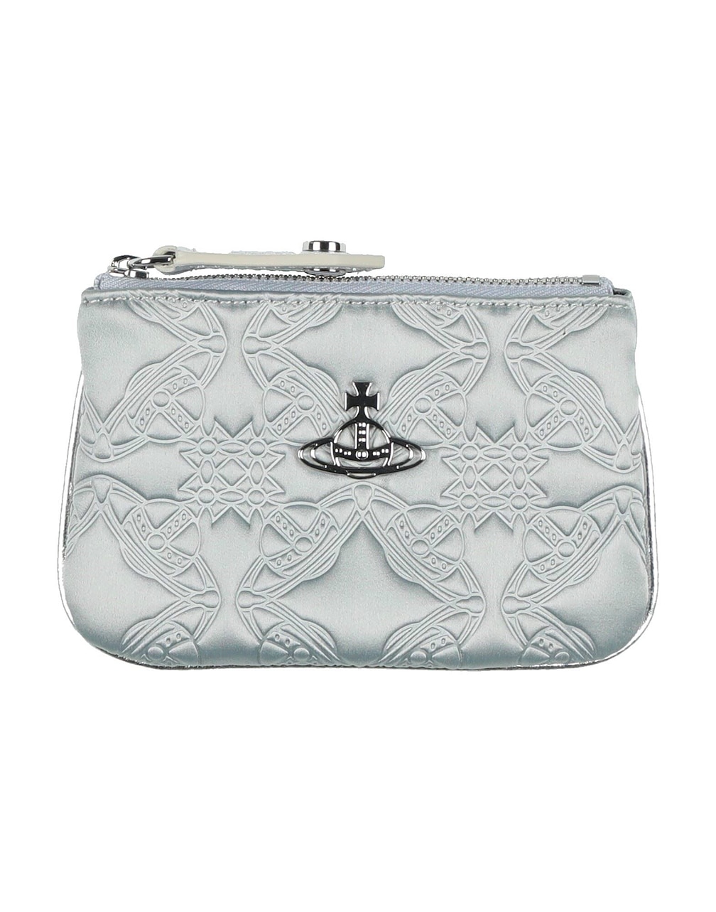 VIVIENNE WESTWOOD - Coin purses