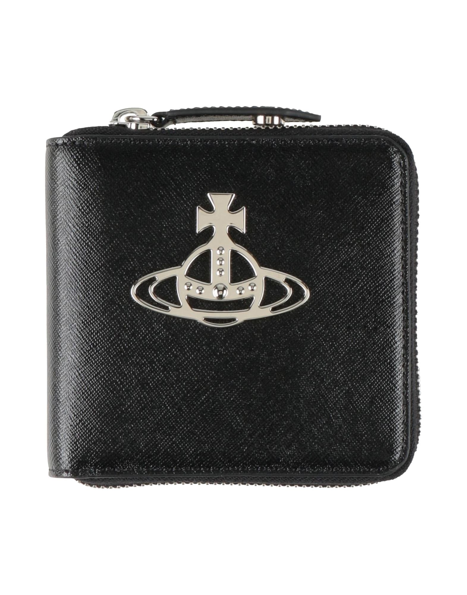 VIVIENNE WESTWOOD - Πορτοφόλια