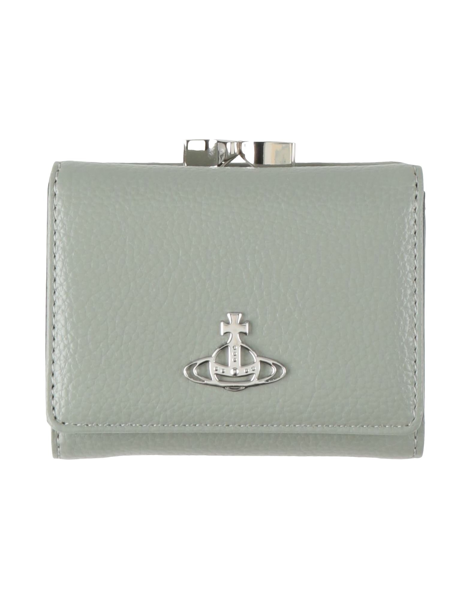 VIVIENNE WESTWOOD - Wallets