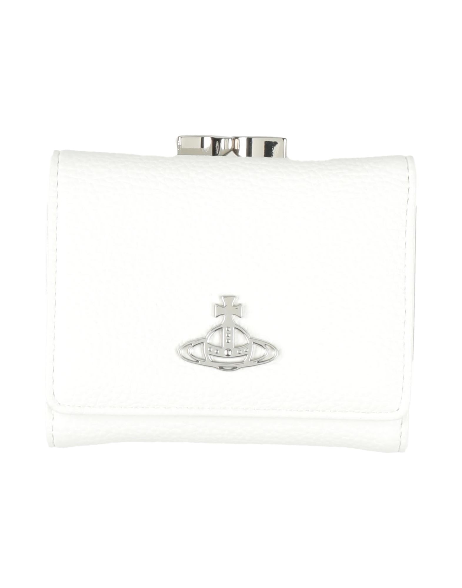 VIVIENNE WESTWOOD - Wallets