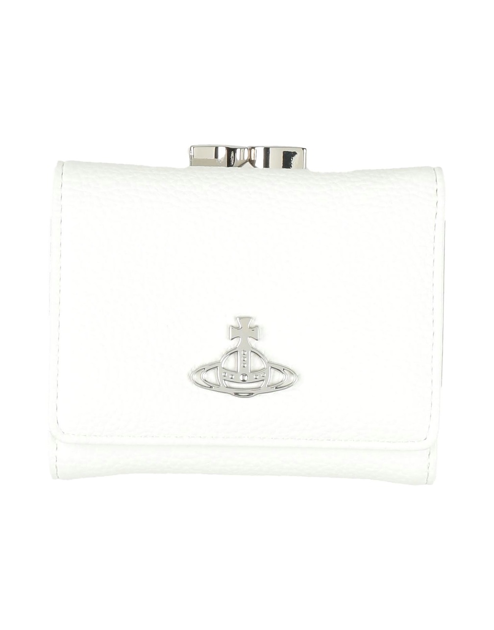 VIVIENNE WESTWOOD - Wallets