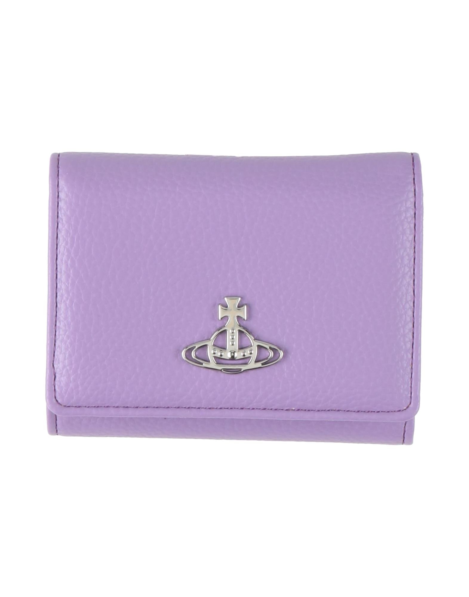 VIVIENNE WESTWOOD - Πορτοφόλια