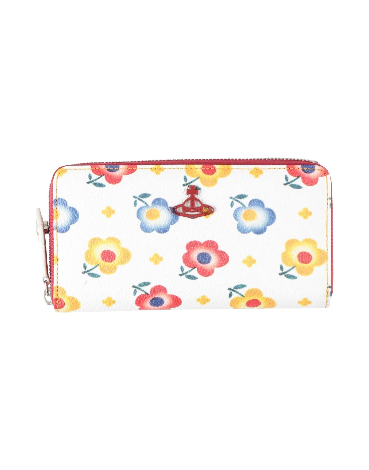 VIVIENNE WESTWOOD - Brieftaschen